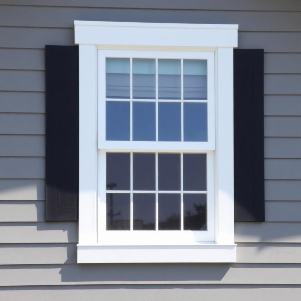 Windows